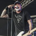 CJ Ramone